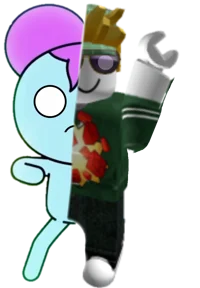 RobloxStoryDestroyer