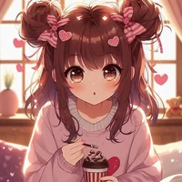 LIZ0OFFICIAL 