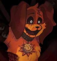 DogDay