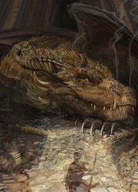 Glaurung