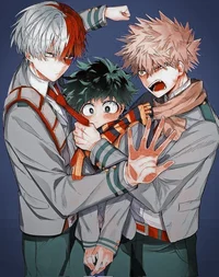 Deku-Bakugo-Todoroki