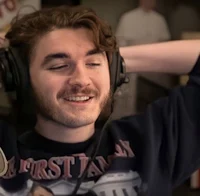 Badboy Jschlatt