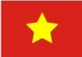 DRoVIETNAM