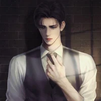 Husband-Keenan