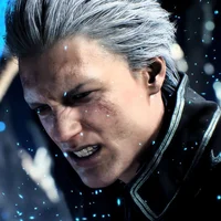 Vergil
