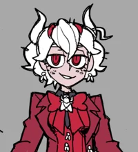 Beel -My take-