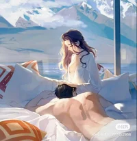 Marcus - Fuckfriends