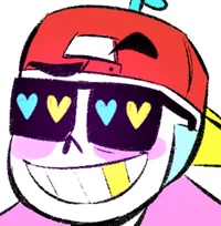 Valentine Fresh Sans