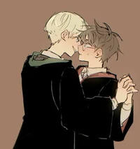 Drarry