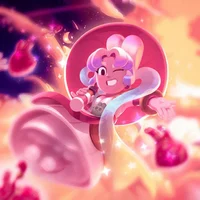Nikitka_14