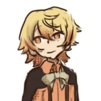 Tsukasa Tenma