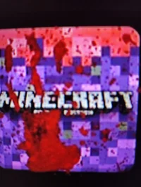 MINECRAFT 666