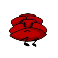 Rose petals -help me