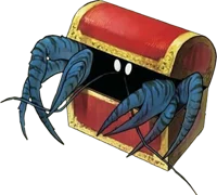 Mimic