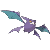 Crobat