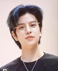 seungmin