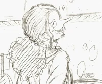 Butler Ussop