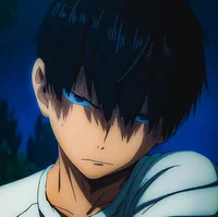 Tobio Kageyama