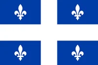 French Canada Colony