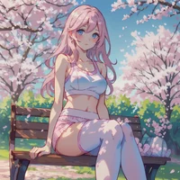 Body Swap - 15 Years