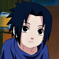 Sasuke kid