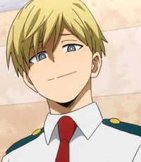 Neito Monoma