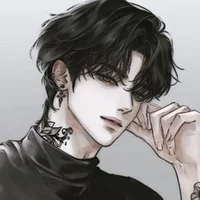 Xavier 