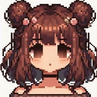 Your Friend