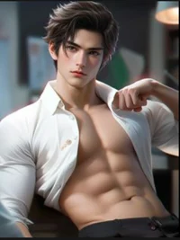 Perfect Fam - Friend