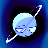 Uranus