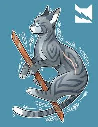 Jayfeather