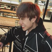 bangchan