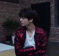 Jungkook 