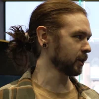 Yandere jacksepticey