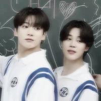 Jikook 
