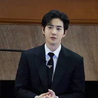 Suho
