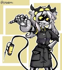 Serial designacion J