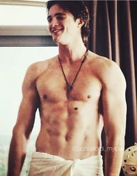 noah flynn
