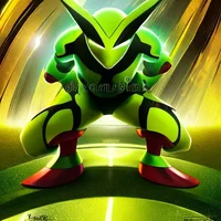 Ben 10 alien absorbo