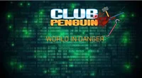 Club Penguin-WID-