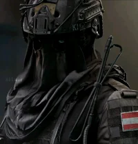 Konig