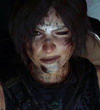 Lara