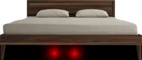 thethingunderthebed