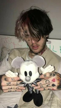 Lil Peep