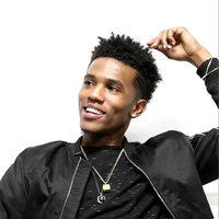 b smyth 