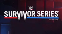 WWE Survivor Series