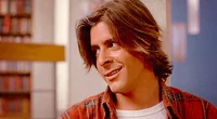 John Bender