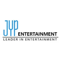 JYP Entertainment