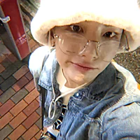 Hyunjin Bully