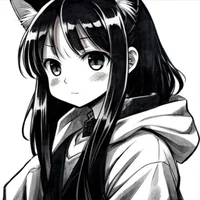 CatGirl Roommate